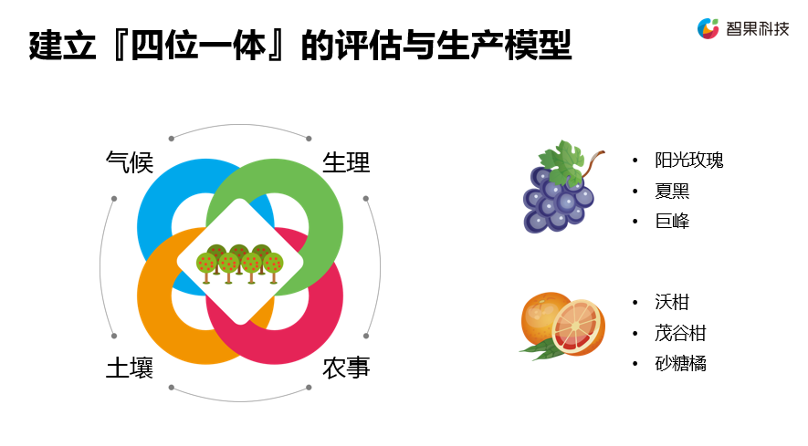 微信截图_20170712142527.png